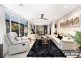 60 Lindrum Crescent, Holt ACT 2615