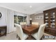60 Lindrum Crescent, Holt ACT 2615