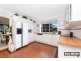60 Lindrum Crescent, Holt ACT 2615