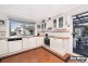 60 Lindrum Crescent, Holt ACT 2615