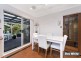 60 Lindrum Crescent, Holt ACT 2615