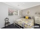 60 Lindrum Crescent, Holt ACT 2615