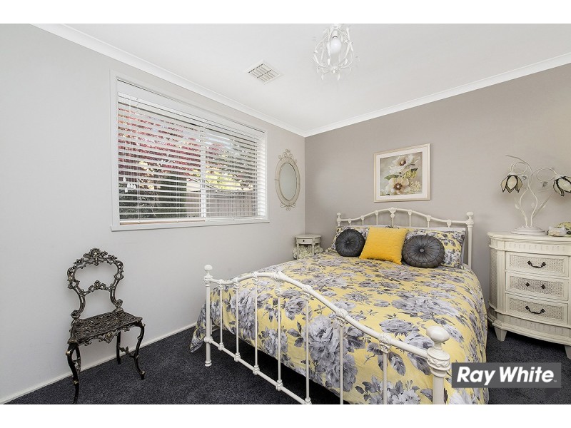 60 Lindrum Crescent, Holt ACT 2615