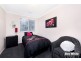 60 Lindrum Crescent, Holt ACT 2615