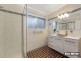 60 Lindrum Crescent, Holt ACT 2615