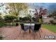 60 Lindrum Crescent, Holt ACT 2615
