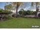 60 Lindrum Crescent, Holt ACT 2615