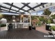 60 Lindrum Crescent, Holt ACT 2615