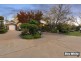 60 Lindrum Crescent, Holt ACT 2615