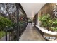 60 Lindrum Crescent, Holt ACT 2615