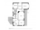 60 Lindrum Crescent, Holt ACT 2615 Floorplan