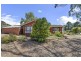 2 Kieran Place, Holt ACT 2615