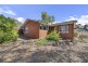2 Kieran Place, Holt ACT 2615
