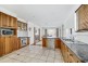 2 Kieran Place, Holt ACT 2615