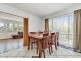 2 Kieran Place, Holt ACT 2615