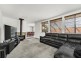 2 Kieran Place, Holt ACT 2615