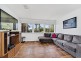2 Kieran Place, Holt ACT 2615