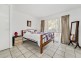 2 Kieran Place, Holt ACT 2615