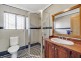 2 Kieran Place, Holt ACT 2615