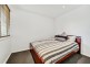 2 Kieran Place, Holt ACT 2615