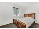 2 Kieran Place, Holt ACT 2615