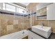 2 Kieran Place, Holt ACT 2615