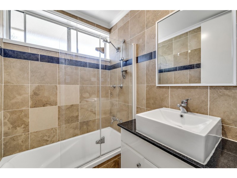 2 Kieran Place, Holt ACT 2615