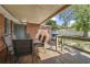 2 Kieran Place, Holt ACT 2615