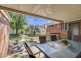 2 Kieran Place, Holt ACT 2615