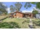 2 Kieran Place, Holt ACT 2615