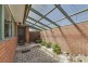 2 Kieran Place, Holt ACT 2615