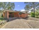 2 Kieran Place, Holt ACT 2615