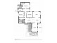 2 Kieran Place, Holt ACT 2615 Floorplan