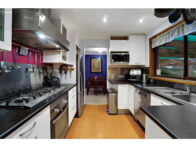 127 Ratcliffe Crescent, Florey ACT 2615