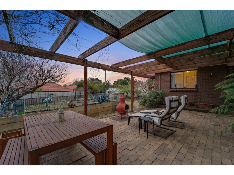 127 Ratcliffe Crescent, Florey ACT 2615