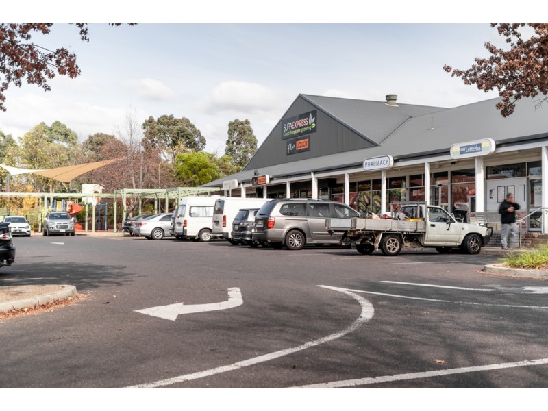 127 Ratcliffe Crescent, Florey ACT 2615