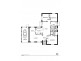 127 Ratcliffe Crescent, Florey ACT 2615 Floorplan