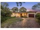 6 Gibbes Place, Weetangera ACT 2614