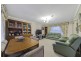 6 Gibbes Place, Weetangera ACT 2614