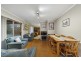 6 Gibbes Place, Weetangera ACT 2614
