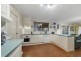 6 Gibbes Place, Weetangera ACT 2614