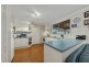 6 Gibbes Place, Weetangera ACT 2614