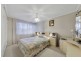 6 Gibbes Place, Weetangera ACT 2614