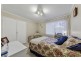 6 Gibbes Place, Weetangera ACT 2614