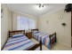 6 Gibbes Place, Weetangera ACT 2614