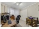 6 Gibbes Place, Weetangera ACT 2614