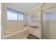 6 Gibbes Place, Weetangera ACT 2614