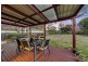 6 Gibbes Place, Weetangera ACT 2614