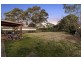 6 Gibbes Place, Weetangera ACT 2614