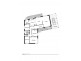 6 Gibbes Place, Weetangera ACT 2614 Floorplan
